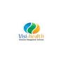 Visi-Health Software