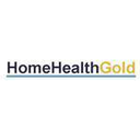 Home Health Gold Reviews