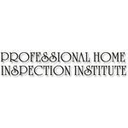Home Inspection Report Creator Reviews