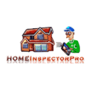 Home Inspector Pro Reviews