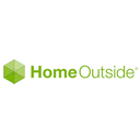 Home Outside Reviews