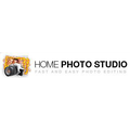 Home Photo Studio