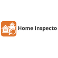 HomeInspecto