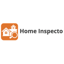 HomeInspecto Reviews