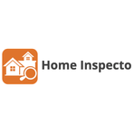 HomeInspecto Reviews