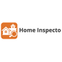 HomeInspecto