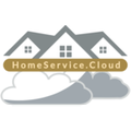 HomeService.Cloud