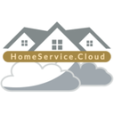 HomeService.Cloud Reviews