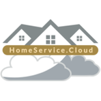 HomeService.Cloud Reviews