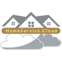 HomeService.Cloud Reviews