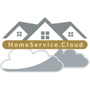 HomeService.Cloud