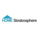 Home Stratosphere Reviews
