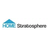 Home Stratosphere Reviews