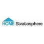 Home Stratosphere Icon