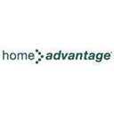 HomeAdvantage Reviews