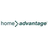 HomeAdvantage Reviews