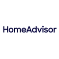 HomeAdvisor