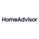 HomeAdvisor Reviews