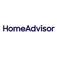 Homeadvisor (Главнаясоветник) - Программное Обеспечение Для Разнорабочих