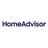 HomeAdvisor Reviews