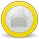 HomeBank Reviews