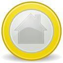 HomeBank Reviews