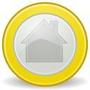 HomeBank Icon