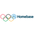 Homebase Reviews