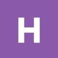 Homebase