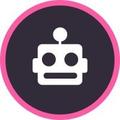Homebot
