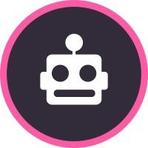 Homebot Reviews