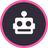 Homebot Reviews
