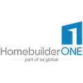 HomebuilderONE