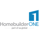 HomebuilderONE Reviews