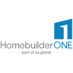 HomebuilderONE Reviews