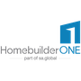 HomebuilderONE Icon