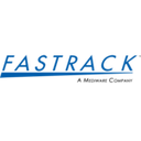 Fastrack Home Care Reviews