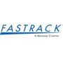 Fastrack Home Care Reviews