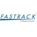 Fastrack Home Care