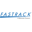 Fastrack Home Care Reviews