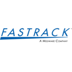 Fastrack Home Care Reviews