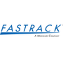 Fastrack Home Care