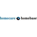 Homecare Homebase