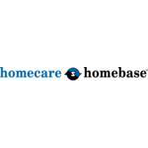 Homecare Homebase Reviews