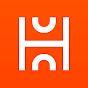 HomeCourt Reviews