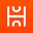 HomeCourt Reviews