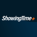 ShowingTime+ Front Desk Reviews