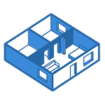 HomeFloorPlan Reviews