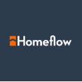 Homeflow