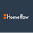 Homeflow Reviews & Ratings
